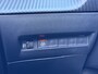 Peugeot 2008 1.2 PureTech 100 Active | RIJKLAAR | Camera | Navi