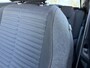 Peugeot 2008 1.2 PureTech 100 Active | RIJKLAAR | Camera | Navi