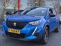 Peugeot 2008 1.2 PureTech 100 Active | RIJKLAAR | Camera | Navi