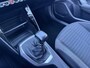 Peugeot 2008 1.2 PureTech 100 Active | RIJKLAAR | Camera | Navi