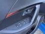 Peugeot 2008 1.2 PureTech 100 Active | RIJKLAAR | Camera | Navi