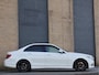Mercedes-Benz C-klasse 280 3.0 V6 Avantgarde AMG Line | Pano | Keyless | Automaat | Dakje | Nieuwe ketting |