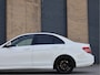 Mercedes-Benz C-klasse 280 3.0 V6 Avantgarde AMG Line | Pano | Keyless | Automaat | Dakje | Nieuwe ketting |