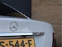Mercedes-Benz C-klasse 280 3.0 V6 Avantgarde AMG Line | Pano | Keyless | Automaat | Dakje | Nieuwe ketting |