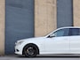 Mercedes-Benz C-klasse 280 3.0 V6 Avantgarde AMG Line | Pano | Keyless | Automaat | Dakje | Nieuwe ketting |
