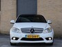 Mercedes-Benz C-klasse 280 3.0 V6 Avantgarde AMG Line | Pano | Keyless | Automaat | Dakje | Nieuwe ketting |