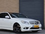 Mercedes-Benz C-klasse 280 3.0 V6 Avantgarde AMG Line | Pano | Keyless | Automaat | Dakje | Nieuwe ketting |