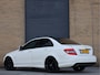 Mercedes-Benz C-klasse 280 3.0 V6 Avantgarde AMG Line | Pano | Keyless | Automaat | Dakje | Nieuwe ketting |
