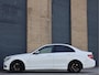 Mercedes-Benz C-klasse 280 3.0 V6 Avantgarde AMG Line | Pano | Keyless | Automaat | Dakje | Nieuwe ketting |
