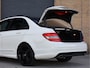 Mercedes-Benz C-klasse 280 3.0 V6 Avantgarde AMG Line | Pano | Keyless | Automaat | Dakje | Nieuwe ketting |