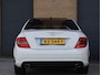Mercedes-Benz C-klasse 280 3.0 V6 Avantgarde AMG Line | Pano | Keyless | Automaat | Dakje | Nieuwe ketting |