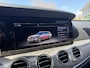 Mercedes-Benz E-klasse Estate 300 de Premium | RIJKLAAR | Trekhaak