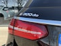 Mercedes-Benz E-klasse Estate 300 de Premium | RIJKLAAR | Trekhaak