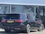 Mercedes-Benz E-klasse Estate 300 de Premium | RIJKLAAR | Trekhaak