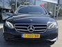 Mercedes-Benz E-klasse Estate 300 de Premium | RIJKLAAR | Trekhaak