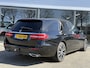 Mercedes-Benz E-klasse Estate 300 de Premium | RIJKLAAR | Trekhaak
