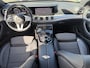 Mercedes-Benz E-klasse Estate 300 de Premium | RIJKLAAR | Trekhaak