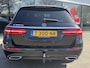 Mercedes-Benz E-klasse Estate 300 de Premium | RIJKLAAR | Trekhaak