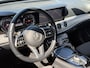 Mercedes-Benz E-klasse Estate 300 de Premium | RIJKLAAR | Trekhaak