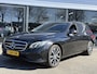 Mercedes-Benz E-klasse Estate 300 de Premium | RIJKLAAR | Trekhaak