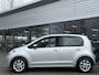 Skoda Citigo 1.0 Greentech Sprint | NAP | Cruise | RIJKLAAR