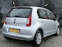 Skoda Citigo 1.0 Greentech Sprint | NAP | Cruise | RIJKLAAR