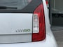 Skoda Citigo 1.0 Greentech Sprint | NAP | Cruise | RIJKLAAR