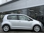 Skoda Citigo 1.0 Greentech Sprint | NAP | Cruise | RIJKLAAR