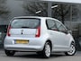Skoda Citigo 1.0 Greentech Sprint | NAP | Cruise | RIJKLAAR