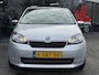 Skoda Citigo 1.0 Greentech Sprint | NAP | Cruise | RIJKLAAR