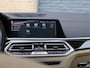 BMW X5 xDrive45e M Sport | 22” M | Laser | Luchtvering | Pano | HUD | Comfortstoelen |