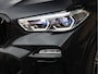 BMW X5 xDrive45e M Sport | 22” M | Laser | Luchtvering | Pano | HUD | Comfortstoelen |