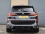 BMW X5 xDrive45e M Sport | 22” M | Laser | Luchtvering | Pano | HUD | Comfortstoelen |