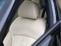 BMW X5 xDrive45e M Sport | 22” M | Laser | Luchtvering | Pano | HUD | Comfortstoelen |