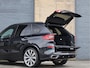 BMW X5 xDrive45e M Sport | 22” M | Laser | Luchtvering | Pano | HUD | Comfortstoelen |