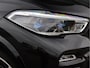 BMW X5 xDrive45e M Sport | 22” M | Laser | Luchtvering | Pano | HUD | Comfortstoelen |
