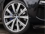 BMW X5 xDrive45e M Sport | 22” M | Laser | Luchtvering | Pano | HUD | Comfortstoelen |