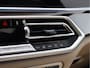 BMW X5 xDrive45e M Sport | 22” M | Laser | Luchtvering | Pano | HUD | Comfortstoelen |