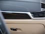BMW X5 xDrive45e M Sport | 22” M | Laser | Luchtvering | Pano | HUD | Comfortstoelen |