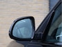 BMW X5 xDrive45e M Sport | 22” M | Laser | Luchtvering | Pano | HUD | Comfortstoelen |