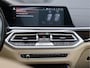 BMW X5 xDrive45e M Sport | 22” M | Laser | Luchtvering | Pano | HUD | Comfortstoelen |