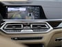 BMW X5 xDrive45e M Sport | 22” M | Laser | Luchtvering | Pano | HUD | Comfortstoelen |