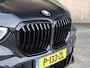 BMW X5 xDrive45e M Sport | 22” M | Laser | Luchtvering | Pano | HUD | Comfortstoelen |