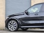 BMW X5 xDrive45e M Sport | 22” M | Laser | Luchtvering | Pano | HUD | Comfortstoelen |