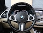 BMW X5 xDrive45e M Sport | 22” M | Laser | Luchtvering | Pano | HUD | Comfortstoelen |