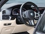 BMW X5 xDrive45e M Sport | 22” M | Laser | Luchtvering | Pano | HUD | Comfortstoelen |