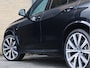 BMW X5 xDrive45e M Sport | 22” M | Laser | Luchtvering | Pano | HUD | Comfortstoelen |