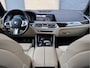 BMW X5 xDrive45e M Sport | 22” M | Laser | Luchtvering | Pano | HUD | Comfortstoelen |