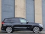BMW X5 xDrive45e M Sport | 22” M | Laser | Luchtvering | Pano | HUD | Comfortstoelen |