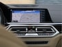 BMW X5 xDrive45e M Sport | 22” M | Laser | Luchtvering | Pano | HUD | Comfortstoelen |